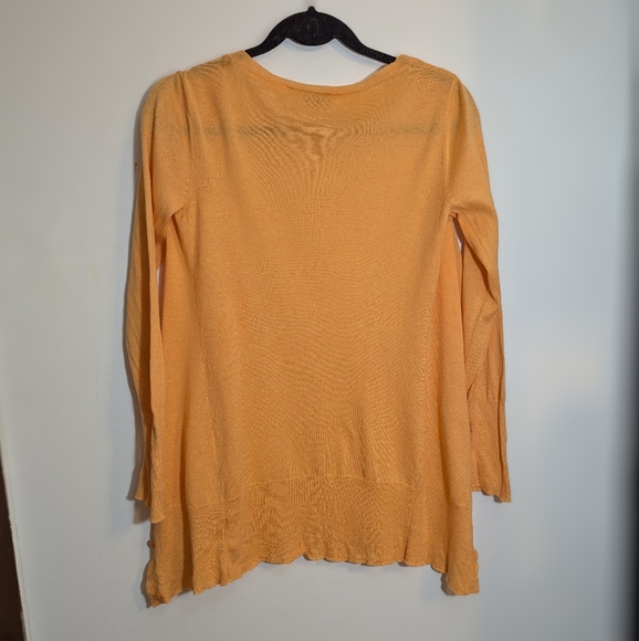 2000s Vintage Cardigan - Picture 4 of 11